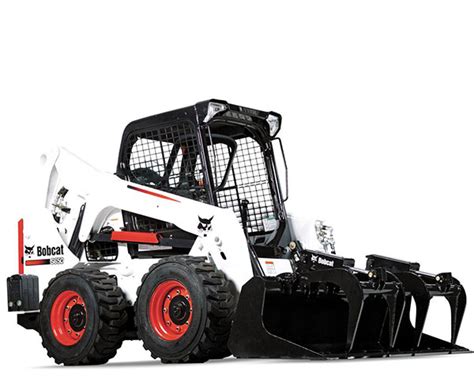 saskatoon skid steer rental|bobcat rental saskatoon sk.